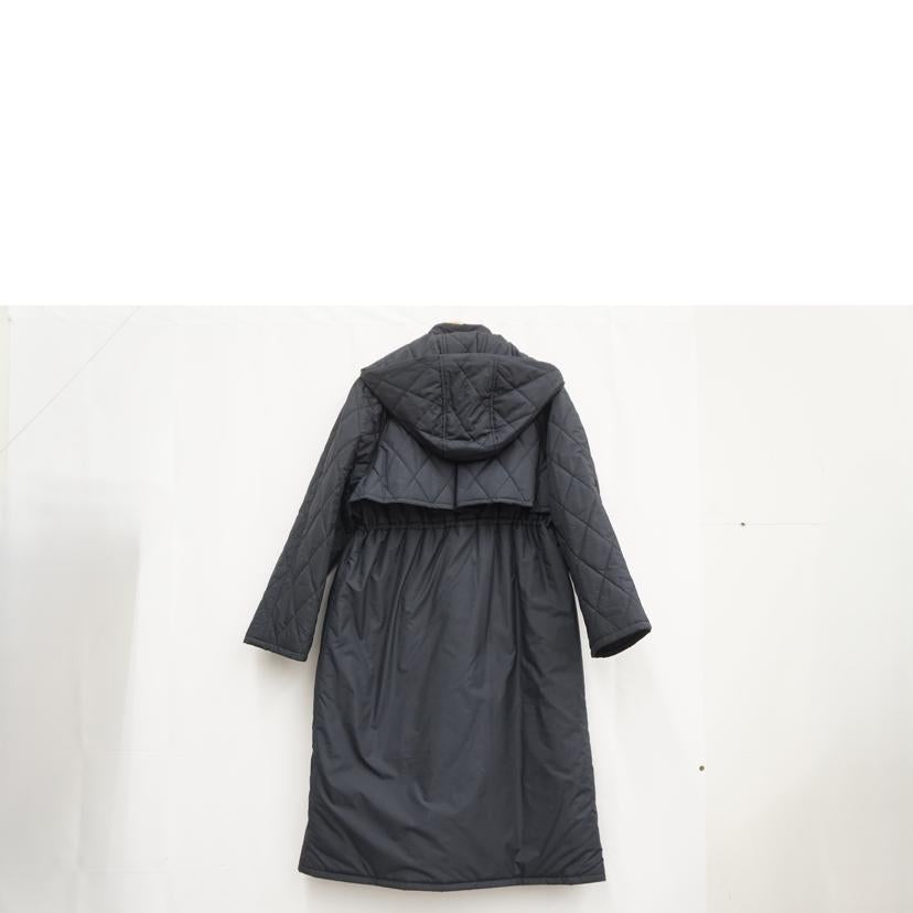 UNITED　TOKYO ユナイテッド トーキョー/キルティングフーディーコート/143654001//Aランク/67