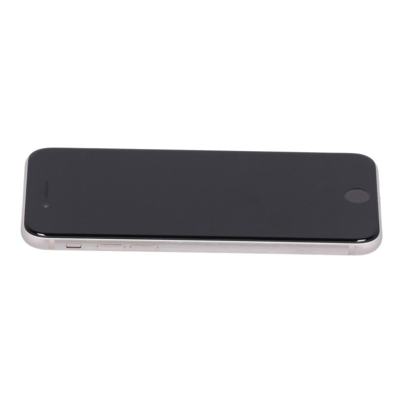Apple　 アップル　/iPhone　SE　第3世代　64GB/MMYD3J/A//MHVYTX56L5/Bランク/21