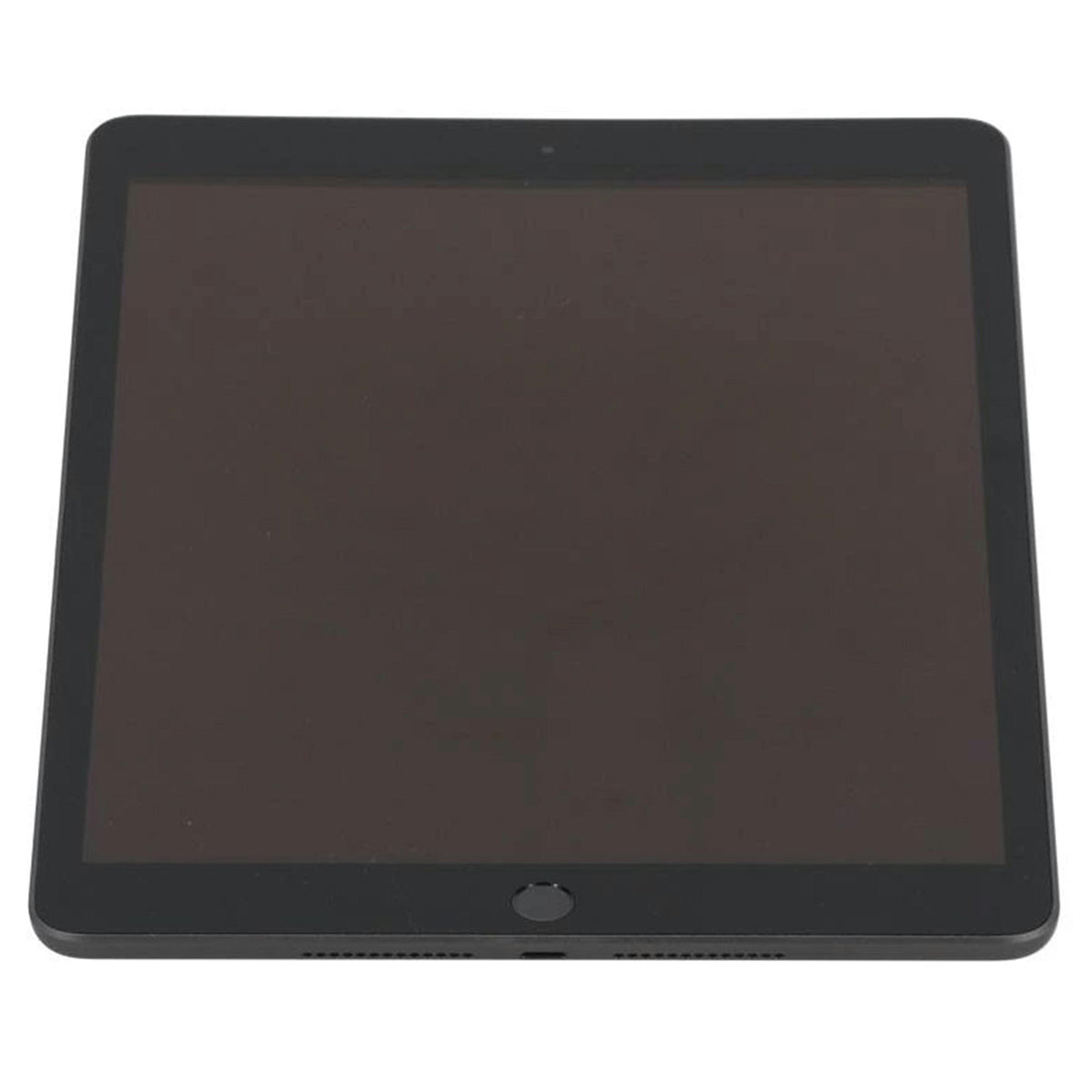 APPLE アップル/iPad 第8世代 Wi－Fi 32GB/A2270//H96DRQ4QQ1GC/Bランク/62