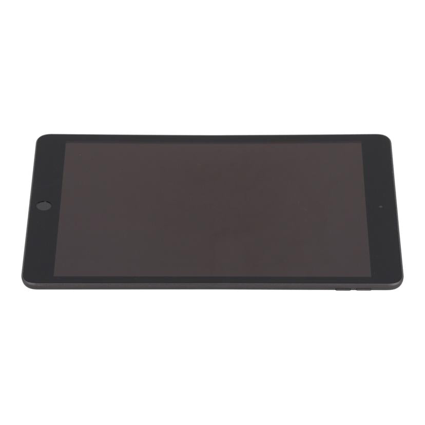 APPLE アップル/iPad 第8世代 Wi－Fi 32GB/A2270//H96DRQ4QQ1GC/Bランク/62
