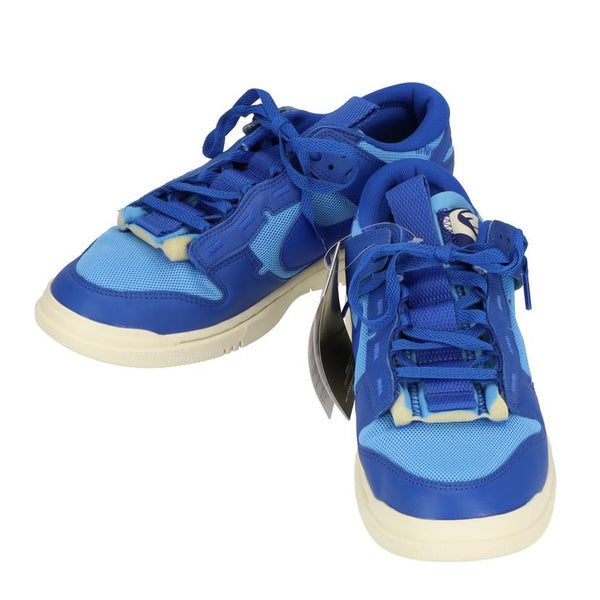 NIKE ナイキ/メンズファッション｜WonderREX-ONLINE 公式通販サイト