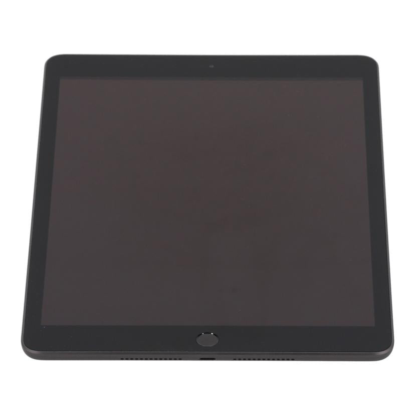 APPLE アップル/iPad 第8世代 Wi-Fi 32GB/A2270//H96DRBHTQ1GC/Bランク/62