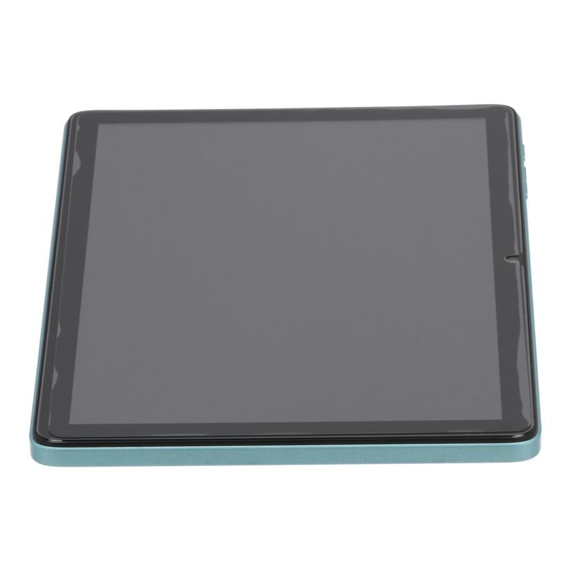 ODEA ODEA/　タブレット　Android14　/A10 ODE002//-/Bランク/05