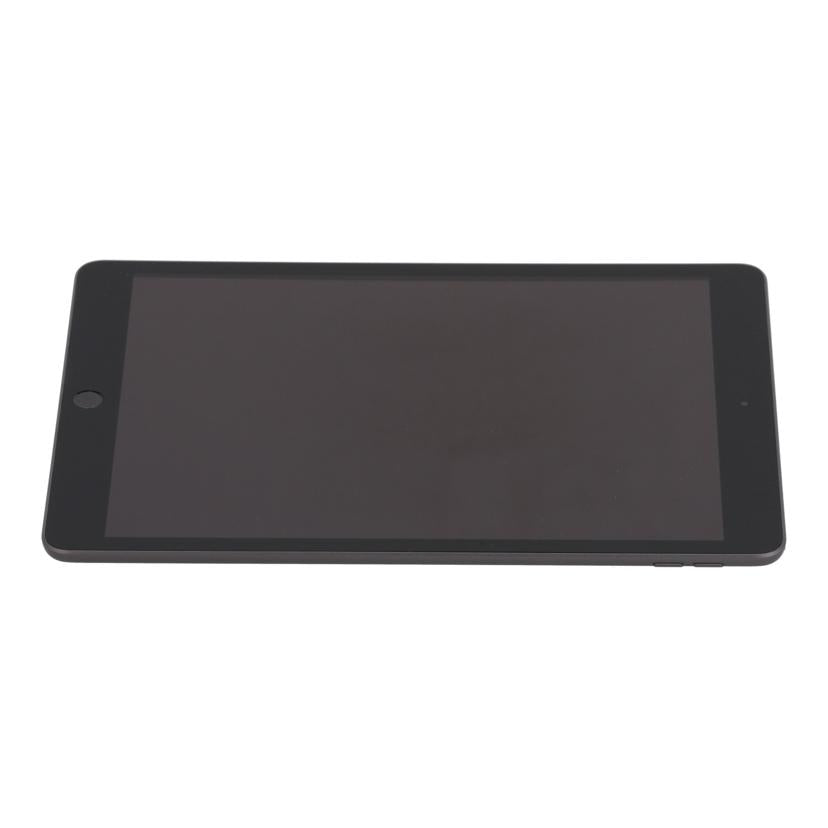 APPLE アップル/iPad 第8世代 Wi-Fi 32GB/A2270//H96DRBHTQ1GC/Bランク/62