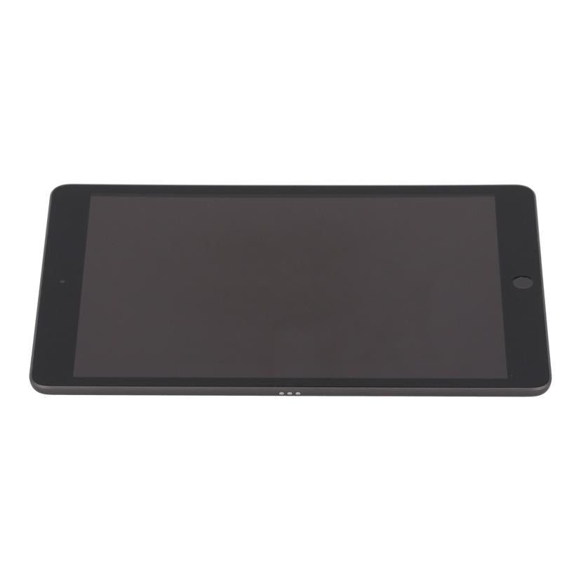 APPLE アップル/iPad 第8世代 Wi-Fi 32GB/A2270//H96DRBHTQ1GC/Bランク/62