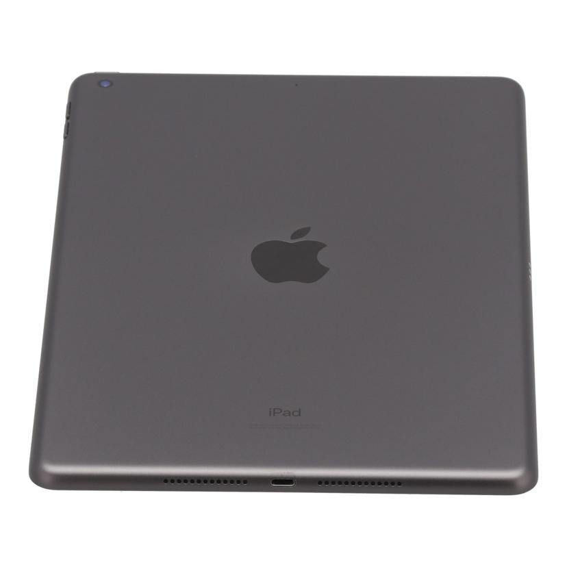 APPLE アップル/iPad 第8世代 Wi-Fi 32GB/A2270//H96DRBHTQ1GC/Bランク/62