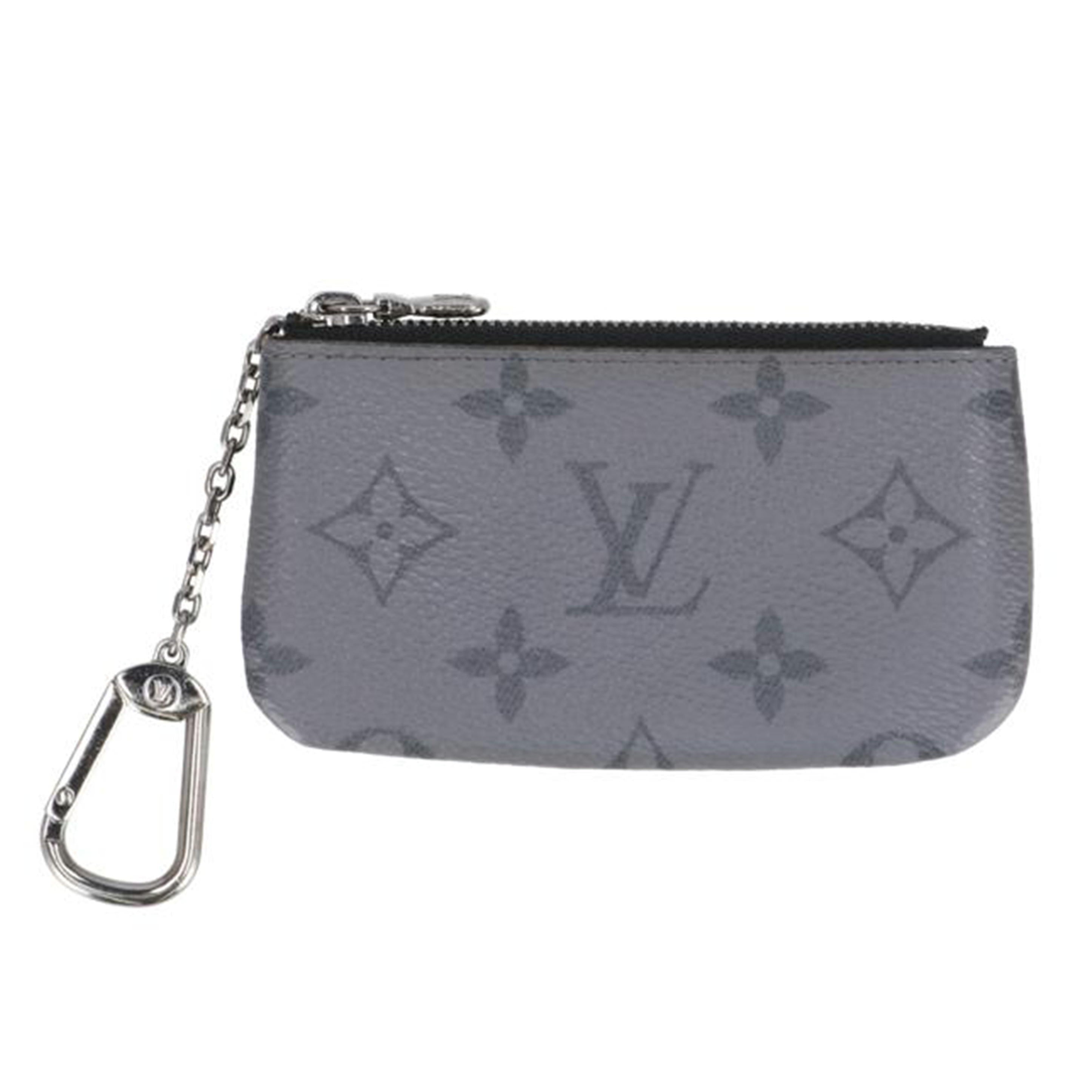 LOUIS VUITTON ルイ・ヴィトン/ポシェットクレ/モノグラム・エクリプス /M80905//CT1***/ABランク/24