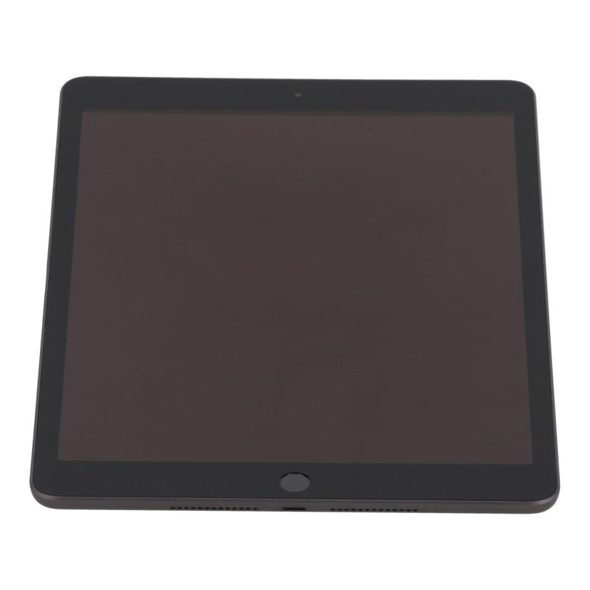 APPLE アップル/iPad 第8世代 Wi-Fi 32GB/A2270//H96DRVP0Q1GC/Bランク/62