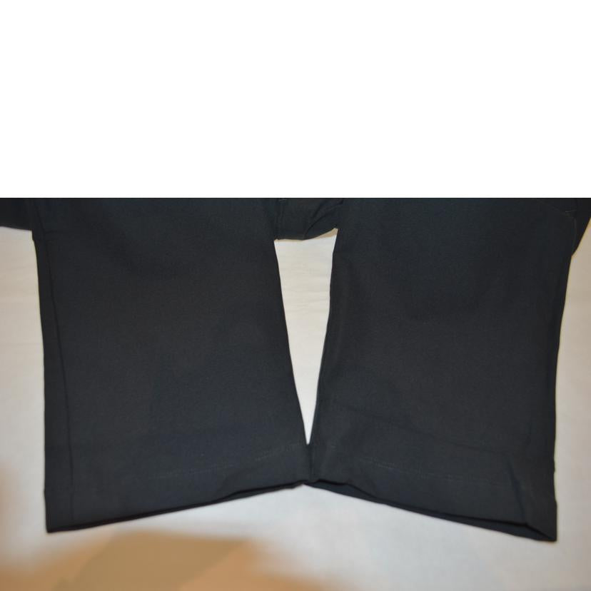 lululemon ルルレモン/ABC Slim－Fit 5 Pocket Pant/32/LM5AQYS/24-1//ABランク/89