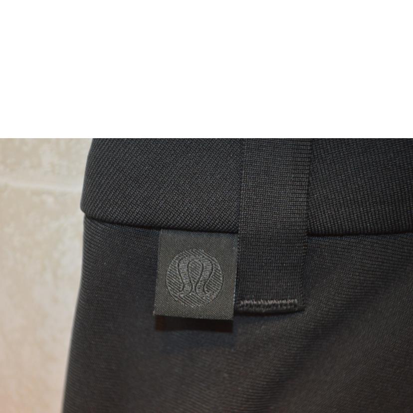 lululemon ルルレモン/ABC Slim－Fit 5 Pocket Pant/32/LM5AQYS/24-1//ABランク/89