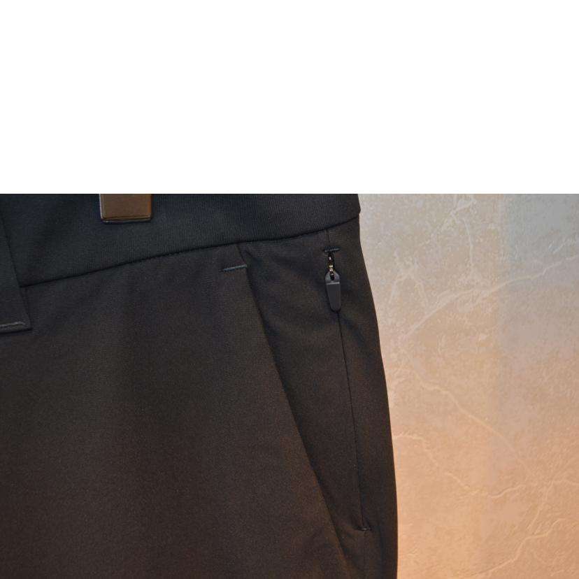 lululemon ルルレモン/ABC Slim－Fit 5 Pocket Pant/32/LM5AQYS/24-1//ABランク/89