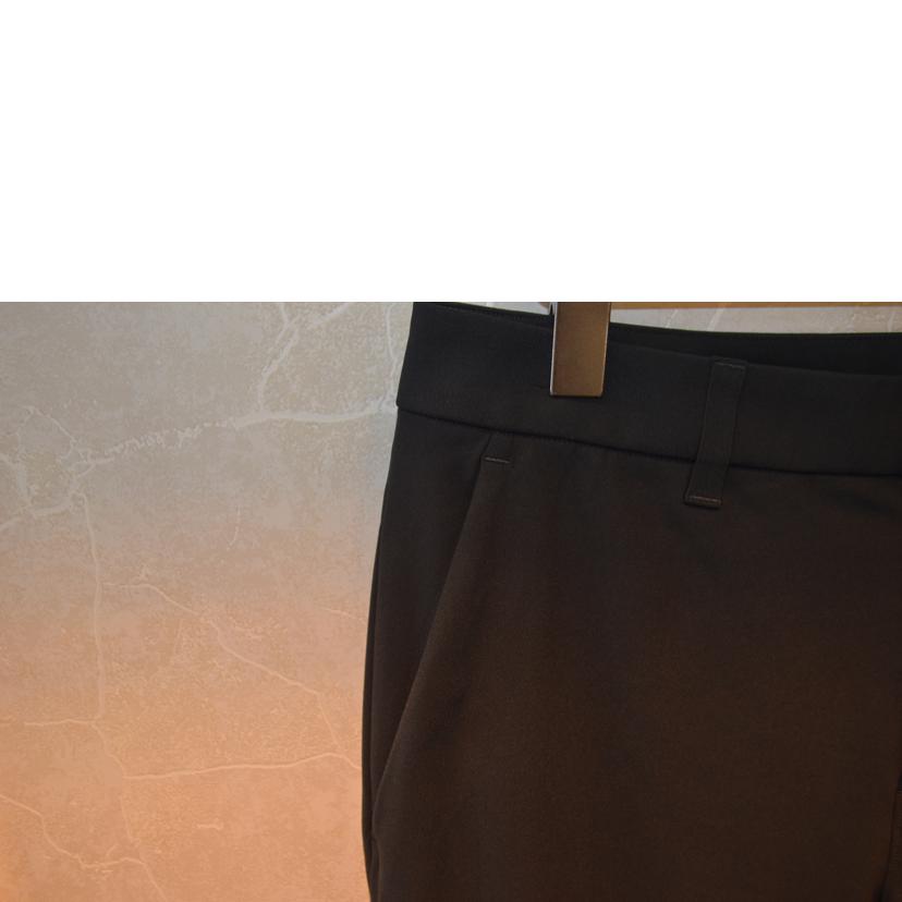 lululemon ルルレモン/ABC Slim－Fit 5 Pocket Pant/32/LM5AQYS/24-1//ABランク/89
