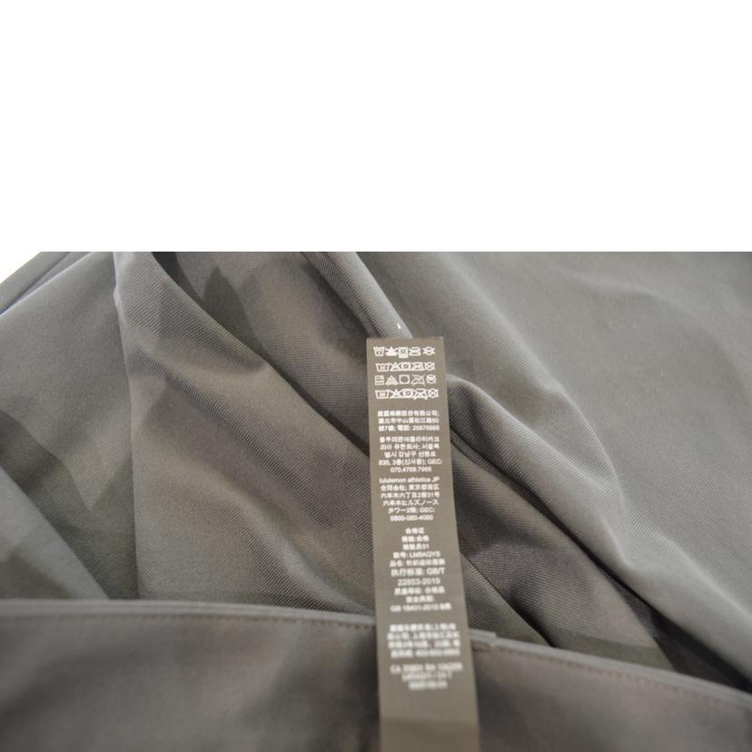 lululemon ルルレモン/ABC Slim－Fit 5 Pocket Pant/32/LM5AQYS/24-1//ABランク/89