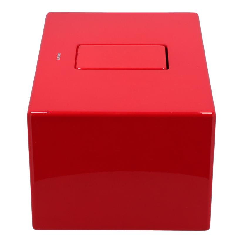 GENEVA ジェネバサウンドシステム/iPod対応アンプ内蔵スピーカー/Model M//030004RE00004089/Bランク/82