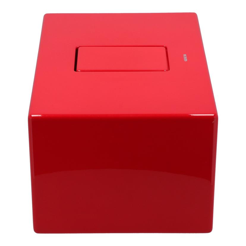 GENEVA ジェネバサウンドシステム/iPod対応アンプ内蔵スピーカー/Model M//030004RE00004089/Bランク/82