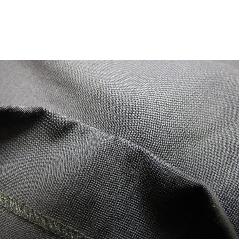 ENGINEERED　GARMENTS ｴﾝｼﾞﾆｱｰﾄﾞｶﾞｰﾒﾝﾂ/コットンワイドパンツ//ABランク/88