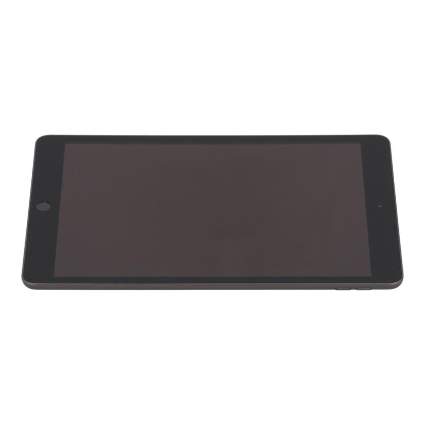 APPLE アップル/iPad 第8世代 Wi－Fi 32GB/A2270//F6MDR2UAQ1GC/Bランク/62