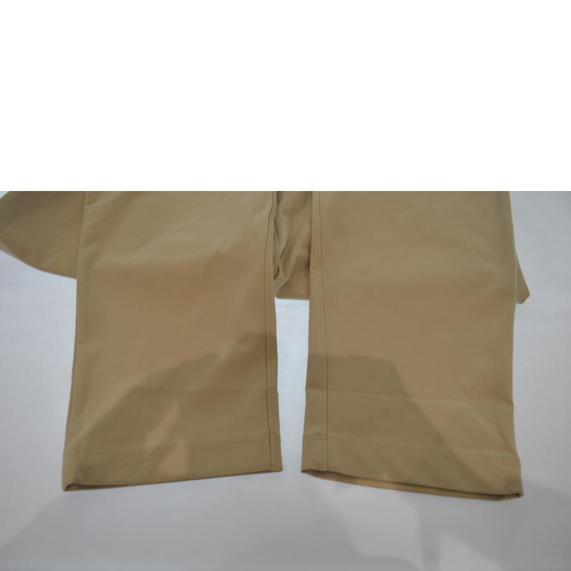 lululemon ルルレモン/ABC Classic－Fit 5 Pocket Pant/32/LM5AQYS/24-4//ABランク/89