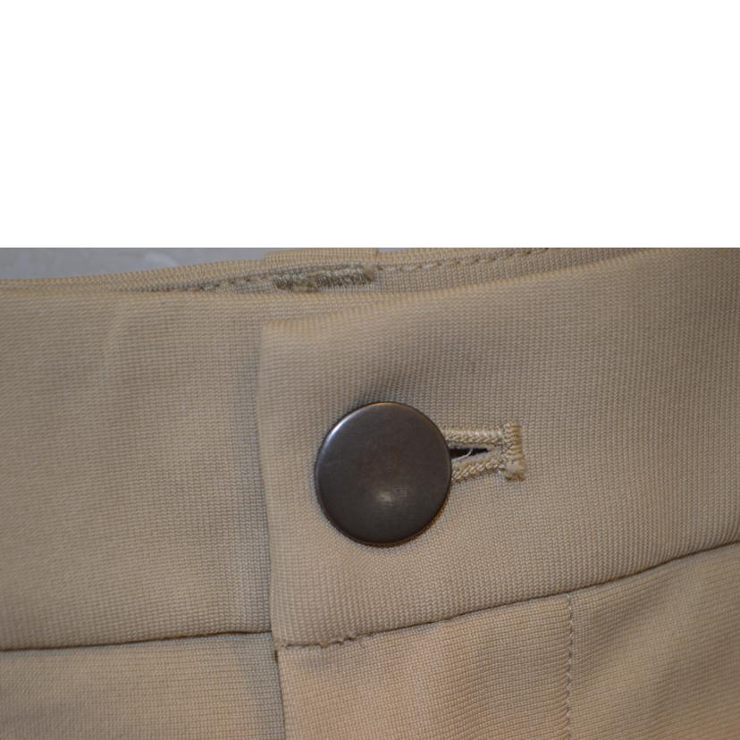 lululemon ルルレモン/ABC Classic－Fit 5 Pocket Pant/32/LM5AQYS/24-4//ABランク/89