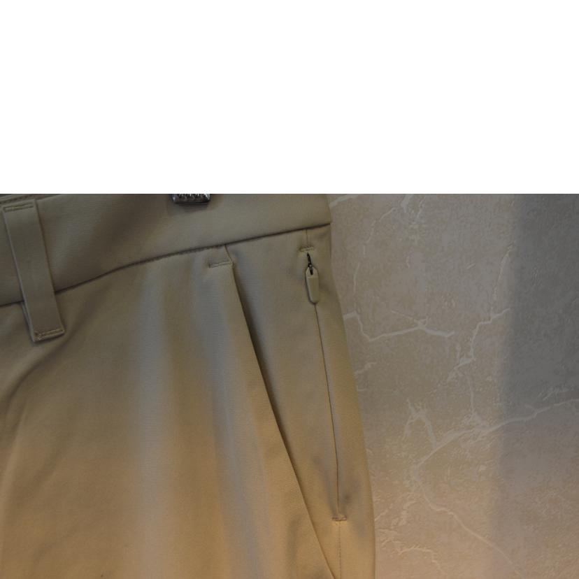 lululemon ルルレモン/ABC Classic－Fit 5 Pocket Pant/32/LM5AQYS/24-4//ABランク/89