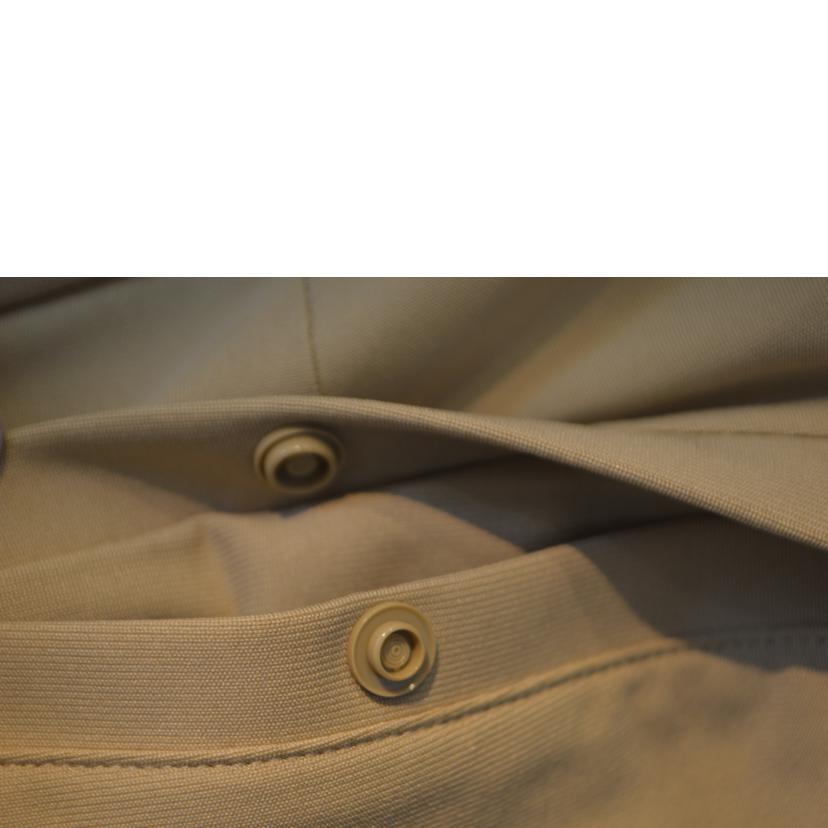 lululemon ルルレモン/ABC Classic－Fit 5 Pocket Pant/32/LM5AQYS/24-4//ABランク/89