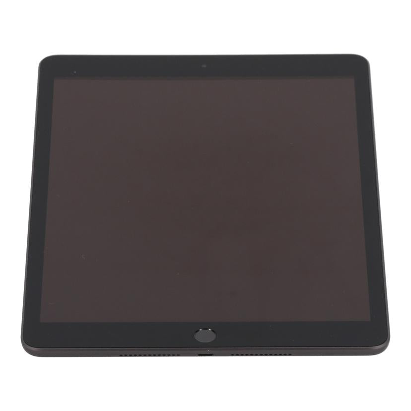 APPLE アップル/iPad 第8世代 Wi-Fi 32GB/A2270//H96DT6Y8Q1GC/Bランク/62