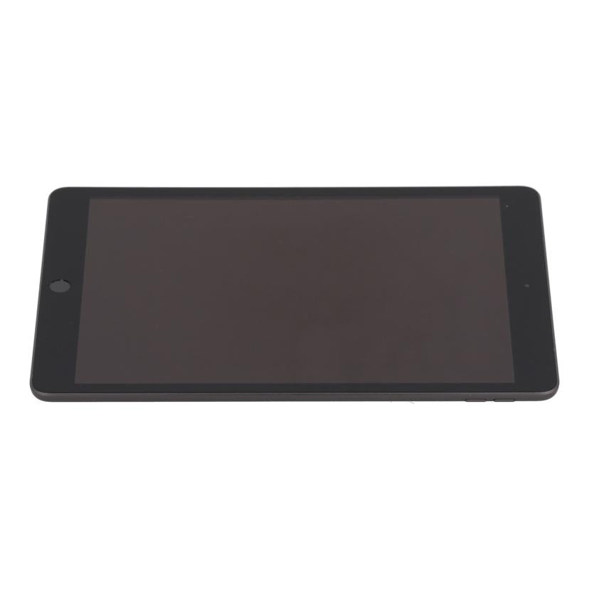 APPLE アップル/iPad 第8世代 Wi-Fi 32GB/A2270//H96DT6Y8Q1GC/Bランク/62