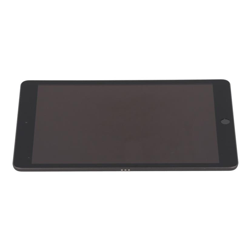 APPLE アップル/iPad 第8世代 Wi-Fi 32GB/A2270//H96DT6Y8Q1GC/Bランク/62