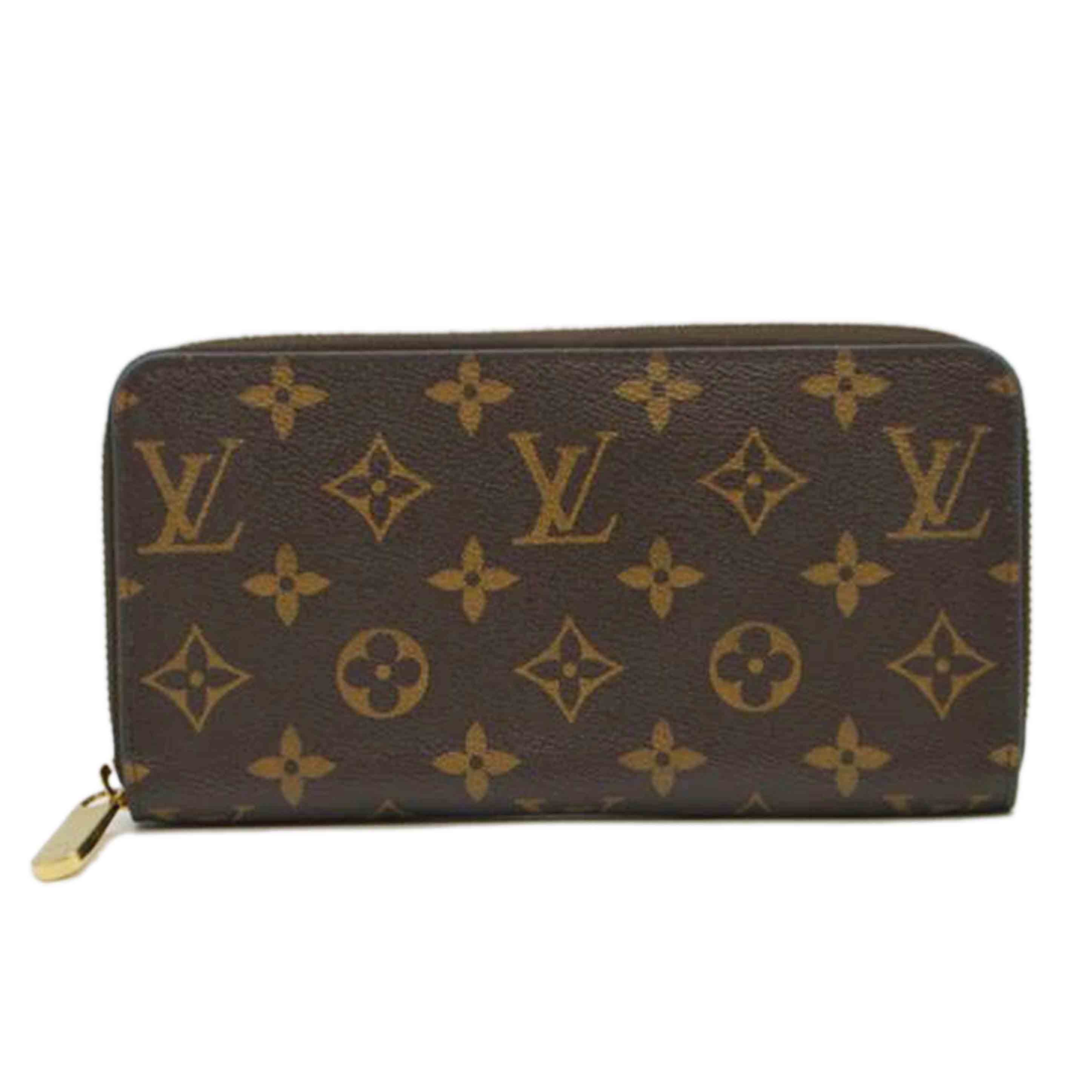 LOUIS VUITTON（ルイ・ヴィトン）商品一覧｜ワンダーレックス公式通販