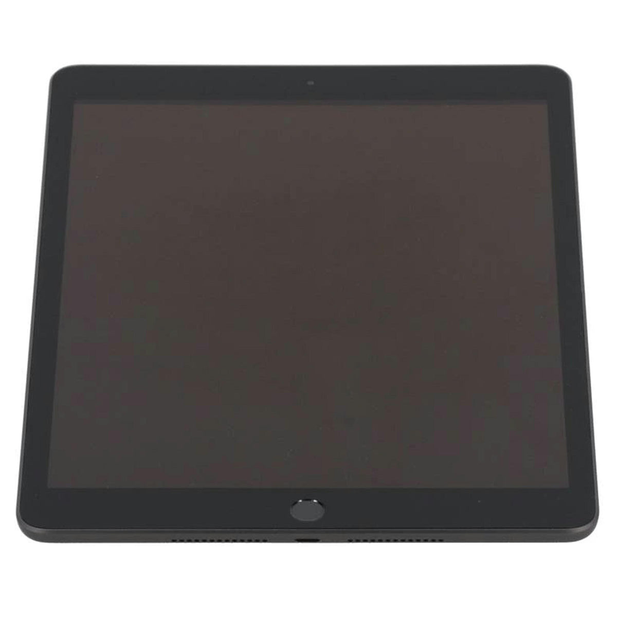 APPLE アップル/iPad 第8世代 Wi－Fi 32GB/A2270//H96DRW4DQ1GC/Bランク/62