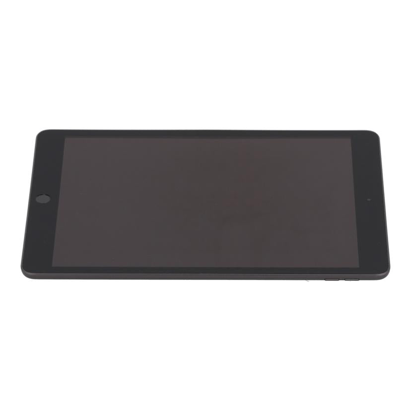 APPLE アップル/iPad 第8世代 Wi－Fi 32GB/A2270//H96DRW4DQ1GC/Bランク/62