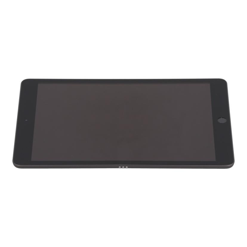 APPLE アップル/iPad 第8世代 Wi－Fi 32GB/A2270//H96DRW4DQ1GC/Bランク/62