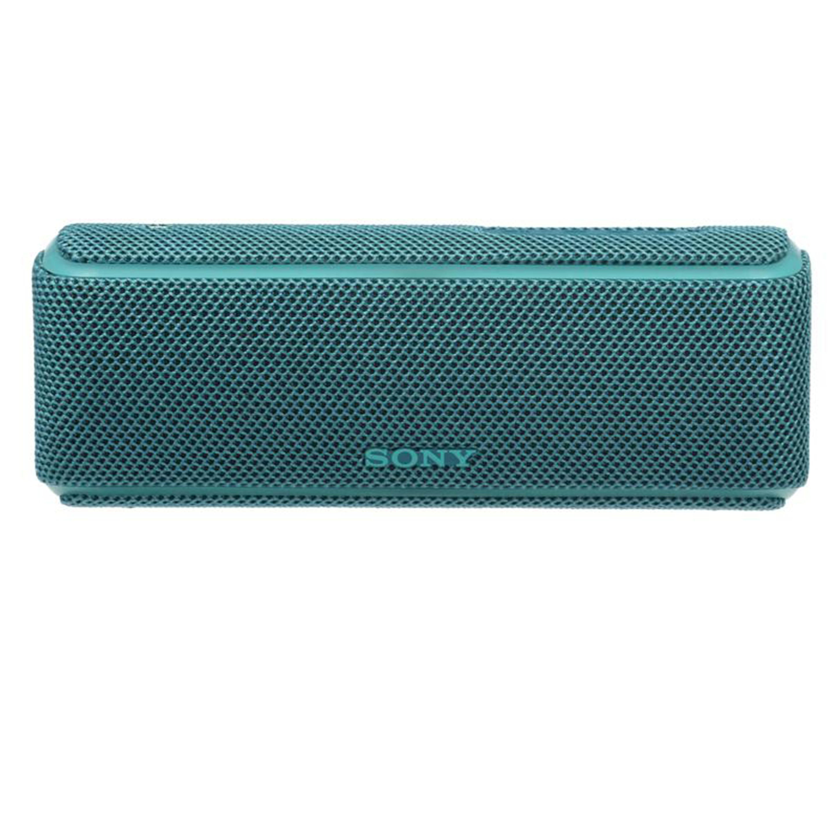 SONY ソニー/ワイヤレススピーカー/SRS-XB21//S013011677B/Bランク/78