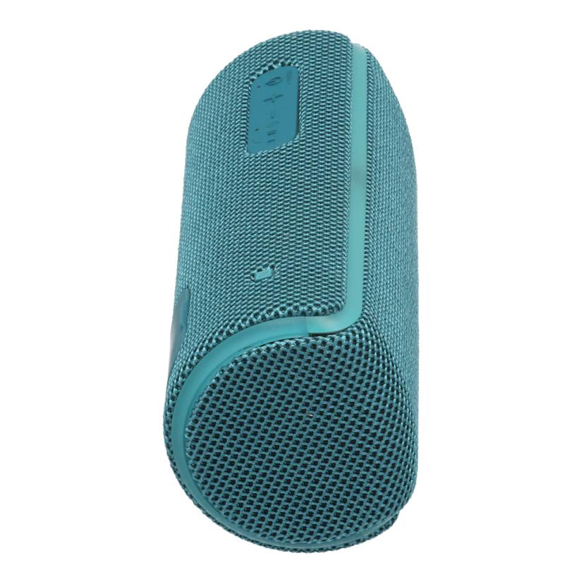 SONY ソニー/ワイヤレススピーカー/SRS-XB21//S013011677B/Bランク/78