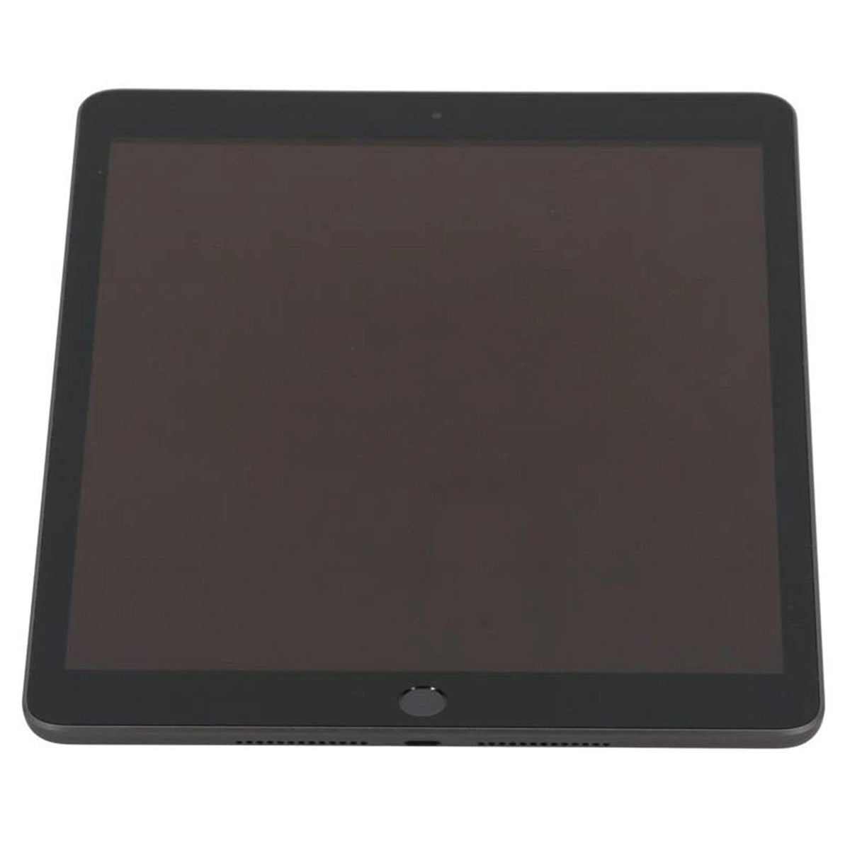APPLE アップル/iPad 第8世代 Wi－Fi 32GB/A2270//H96DRLDVQ1GC/Bランク/62