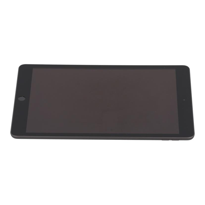 APPLE アップル/iPad 第8世代 Wi－Fi 32GB/A2270//H96DRLDVQ1GC/Bランク/62