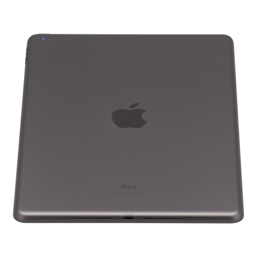 APPLE アップル/iPad 第8世代 Wi－Fi 32GB/A2270//H96DRLDVQ1GC/Bランク/62