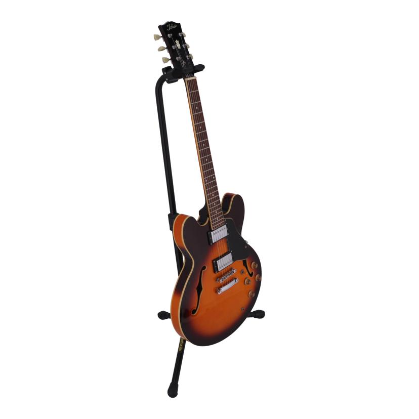 Tokai ﾄｰｶｲ/エレキギター/ES60//C101366/Bランク/70