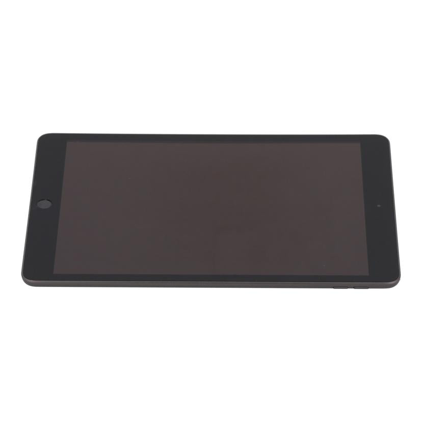 APPLE アップル/iPad 第8世代 Wi－Fi 32GB/A2270//H96DRJVRQ1GC/Bランク/62