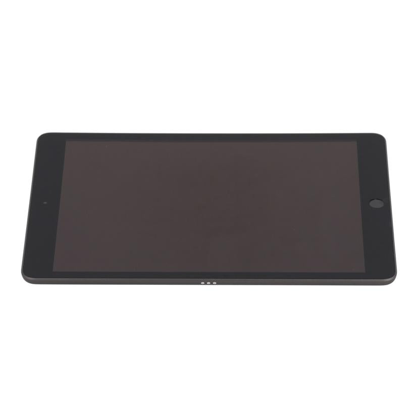 APPLE アップル/iPad 第8世代 Wi－Fi 32GB/A2270//H96DRJVRQ1GC/Bランク/62