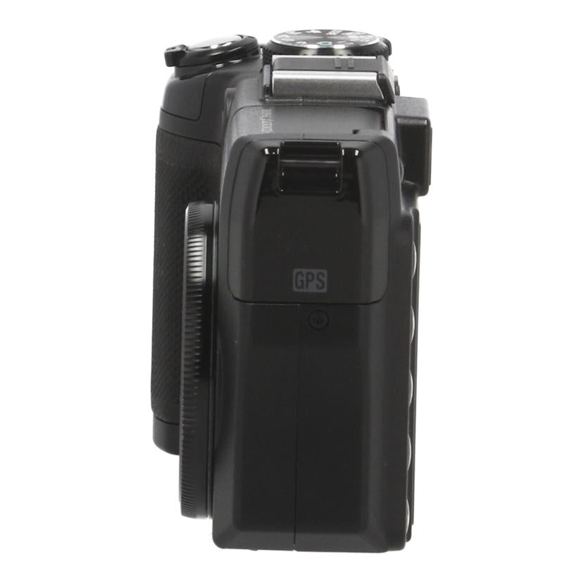 Nikon ニコン　/デジタルカメラ（オールド）/COOLPIX P6000//20124791/BCランク/78