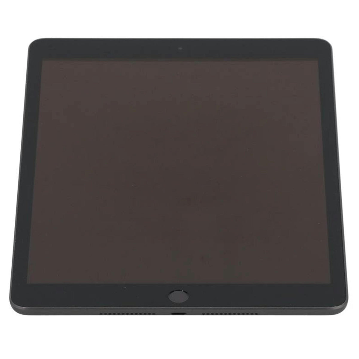 APPLE アップル/iPad 第8世代 Wi－Fi 32GB/A2270//F6MDRCF7Q1GC/Bランク/62