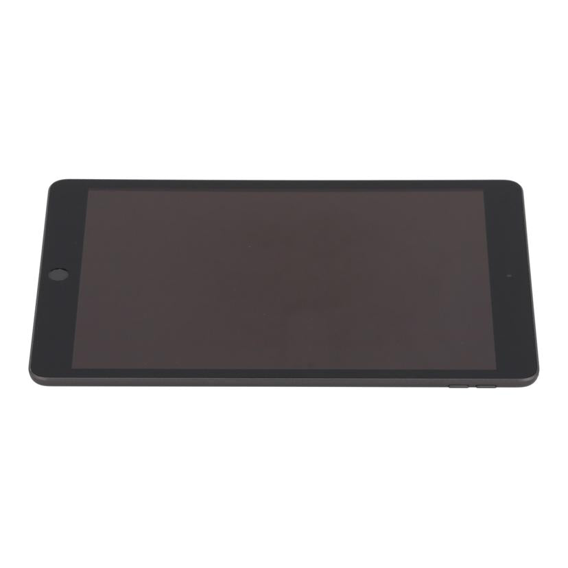 APPLE アップル/iPad 第8世代 Wi－Fi 32GB/A2270//F6MDRCF7Q1GC/Bランク/62