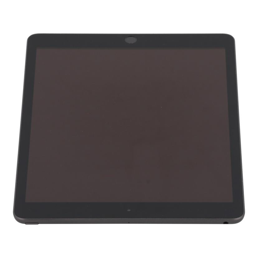APPLE アップル/iPad 第8世代 Wi－Fi 32GB/A2270//F6MDRCF7Q1GC/Bランク/62