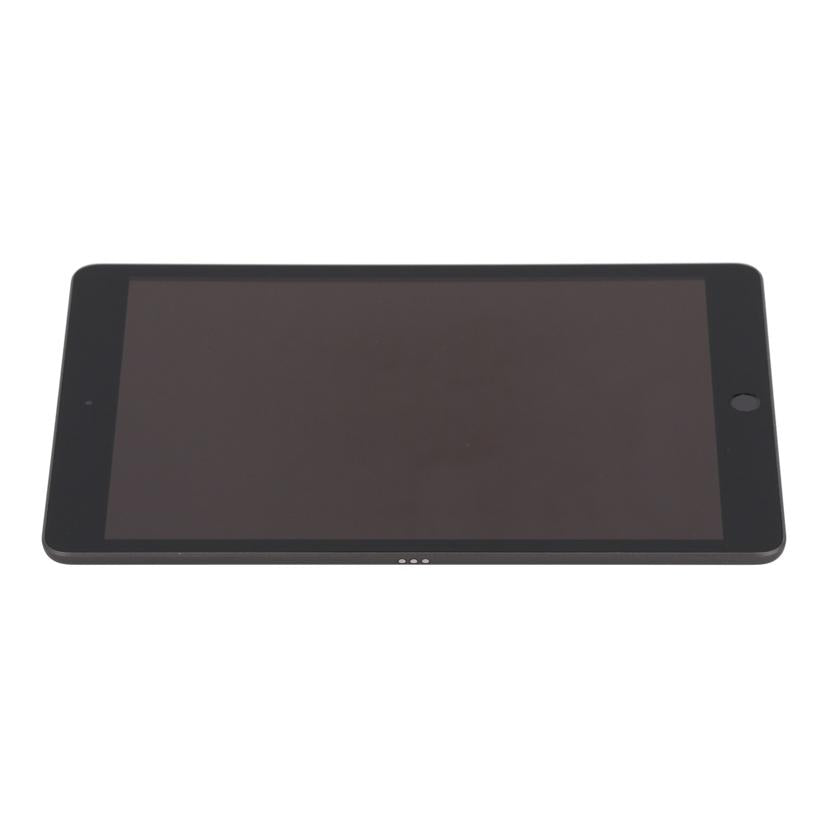 APPLE アップル/iPad 第8世代 Wi－Fi 32GB/A2270//F6MDRCF7Q1GC/Bランク/62