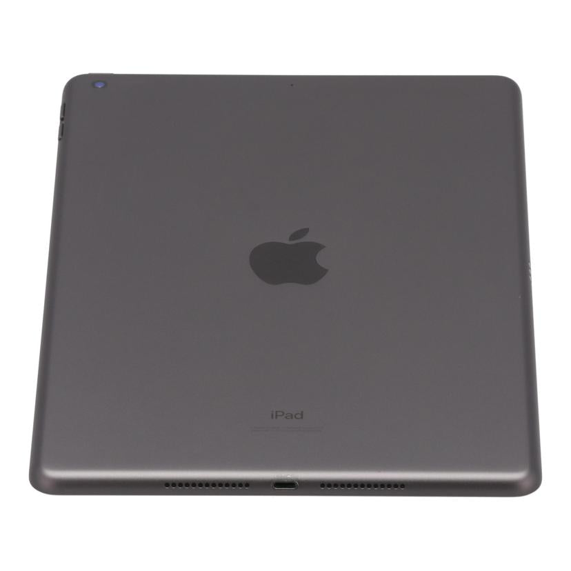 APPLE アップル/iPad 第8世代 Wi－Fi 32GB/A2270//F6MDRCF7Q1GC/Bランク/62
