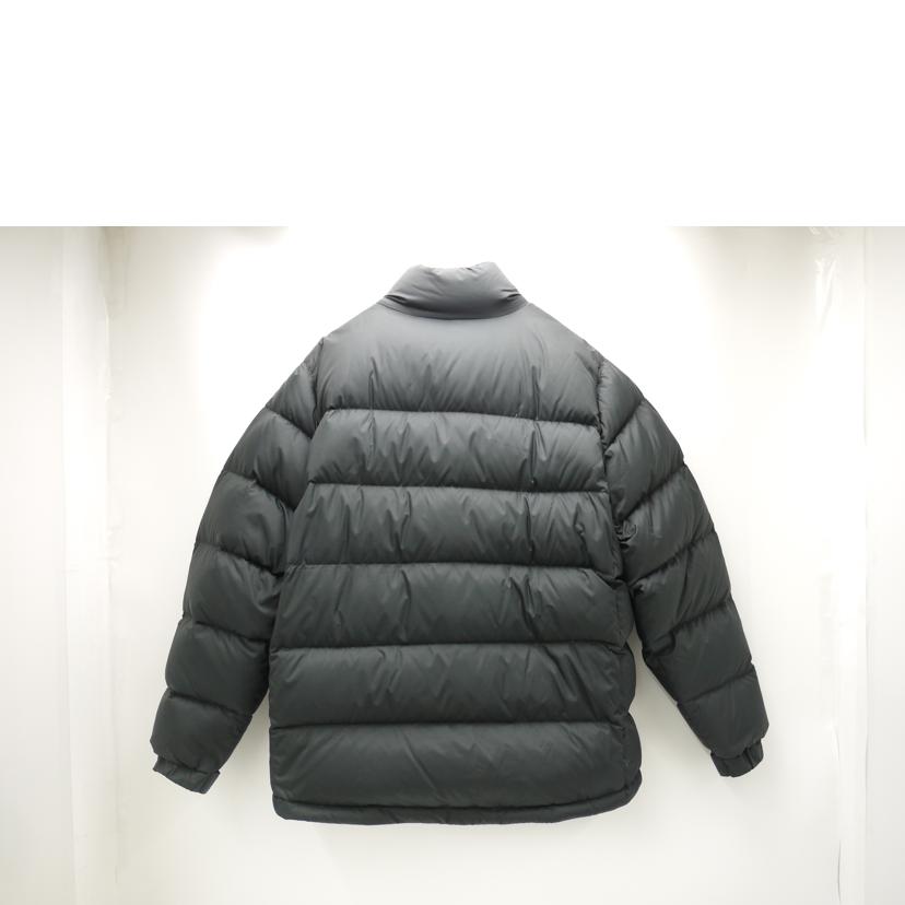 L．L．Bean エルエルビーン/PUFFER　JACKET/0FKF7//Aランク/69