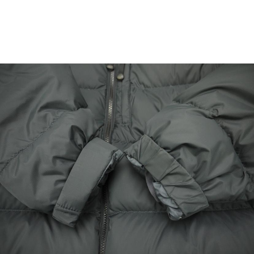 L．L．Bean エルエルビーン/PUFFER　JACKET/0FKF7//Aランク/69