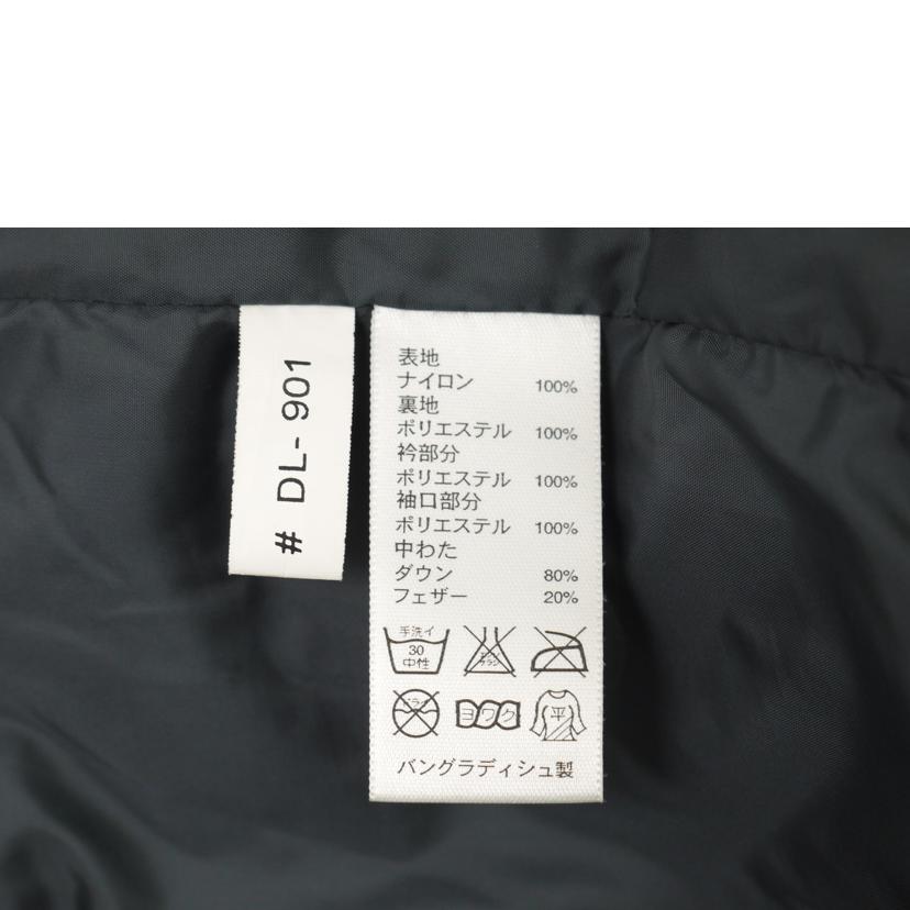 L．L．Bean エルエルビーン/PUFFER　JACKET/0FKF7//Aランク/69