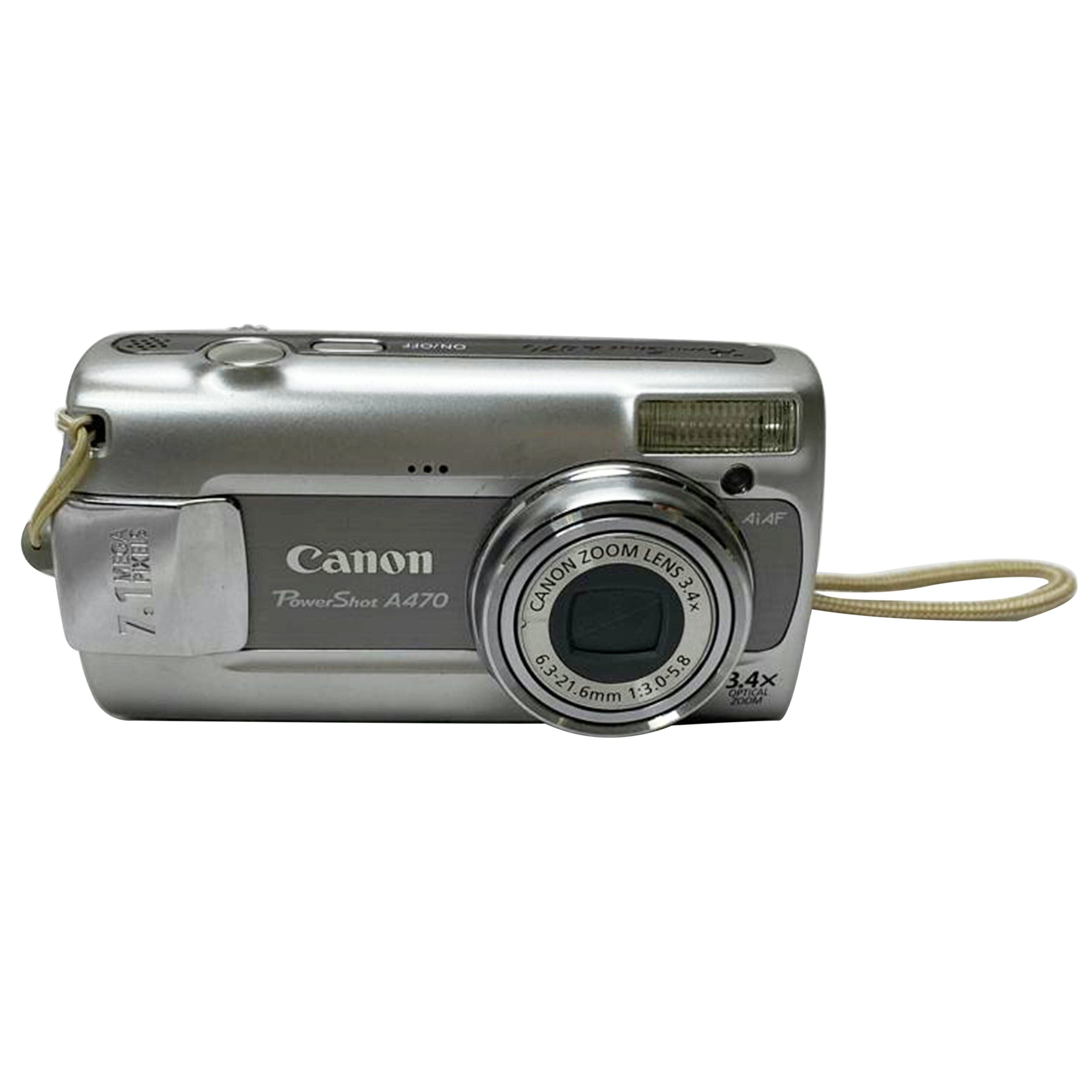 カメラ 商品一覧｜ワンダーレックス公式通販サイト